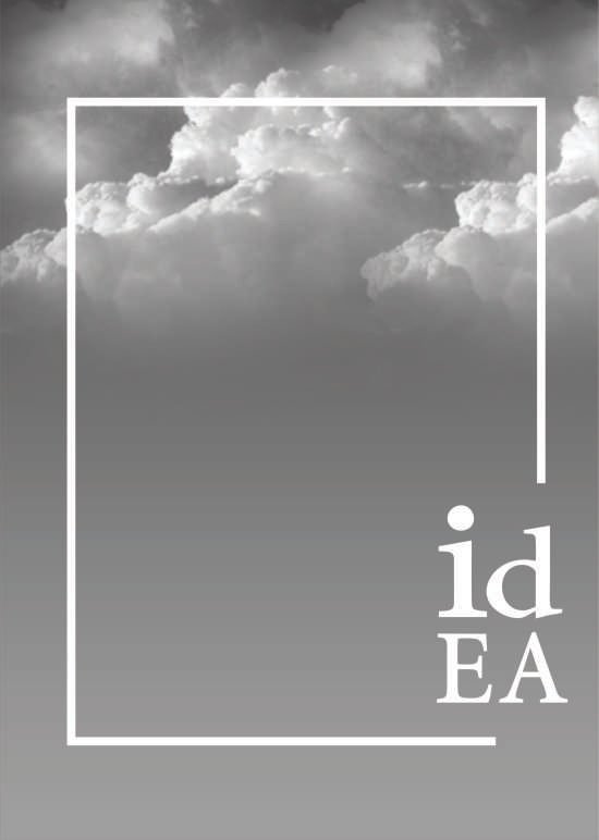 Capa da revista