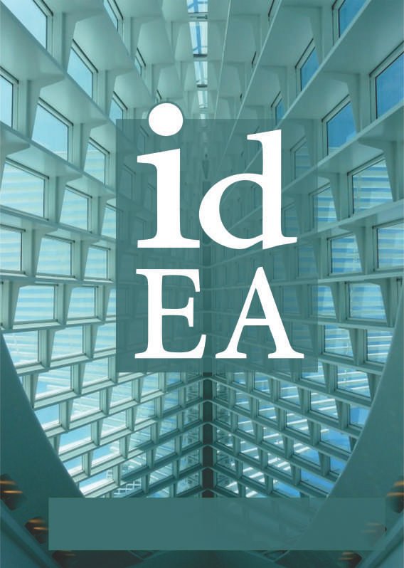 Capa da revista