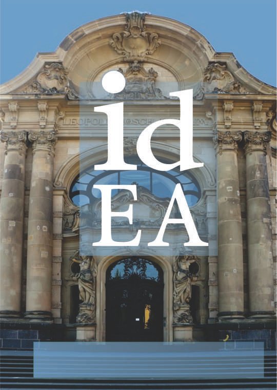 Capa da revista