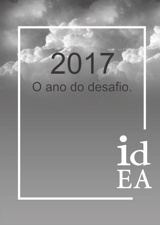 Capa da revista