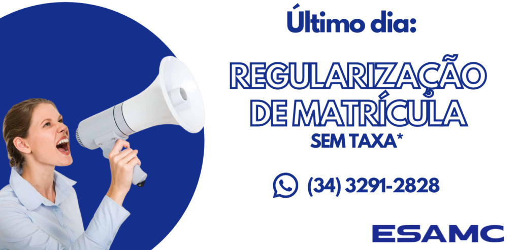Sobre a Esamc Uberlândia – Esamc Uberlândia